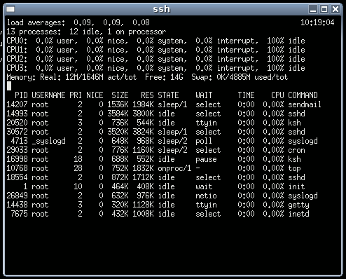 Sparc64-openbsd-1.gif