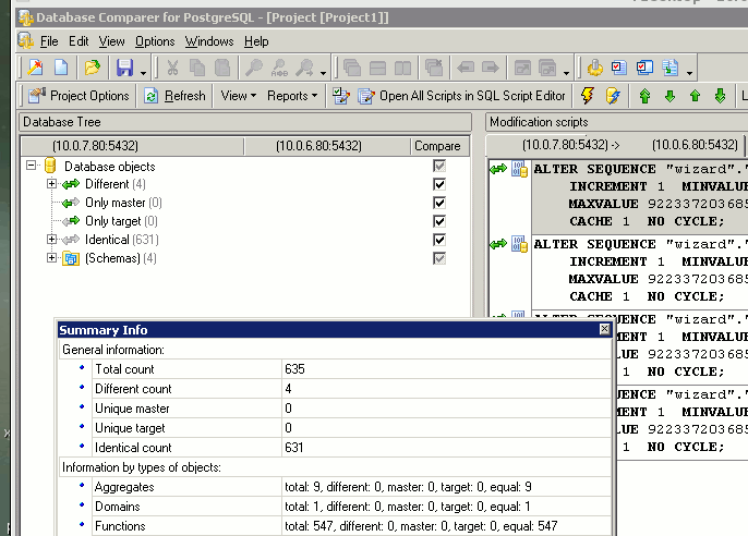 Sqlstudio-4.gif