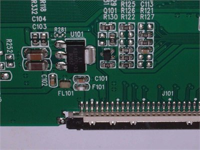 LCD T-CON F101.jpg
