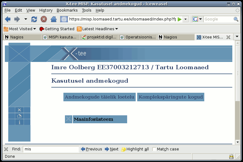 Misp-10.gif