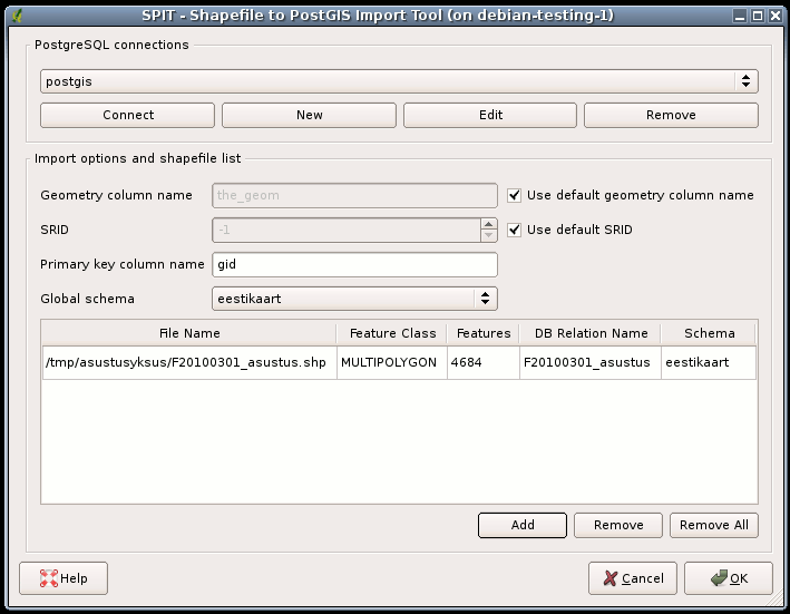 Qgis-10.gif