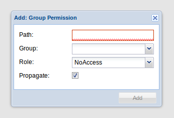 Proxmoxv3 grouppermissions.png