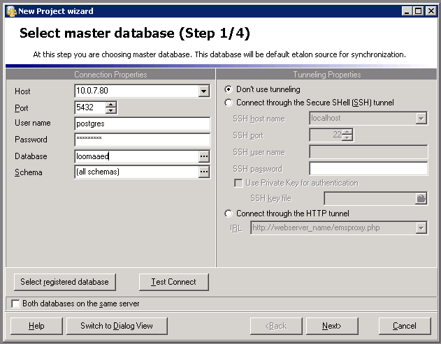 Sqlstudio-2.gif
