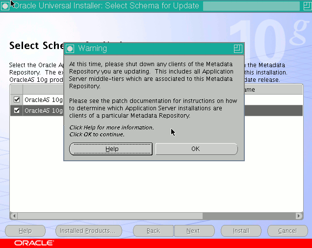 Ias-mdr-upgr-10.gif