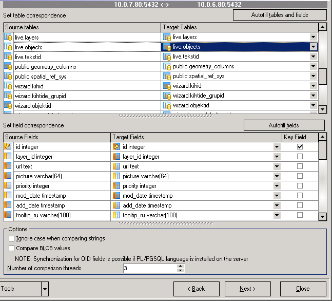 Sqlstudio-7.gif