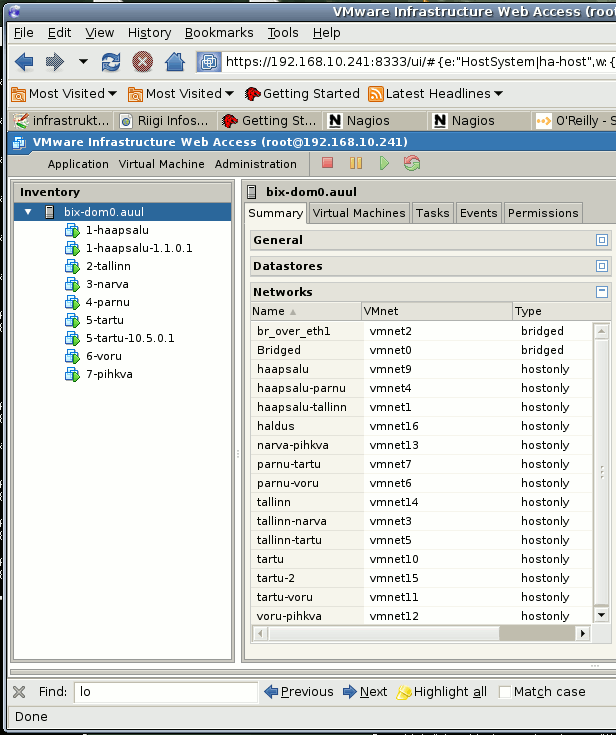 Openbgpd-1.gif