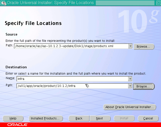 Ias-infra-upgr-1.gif