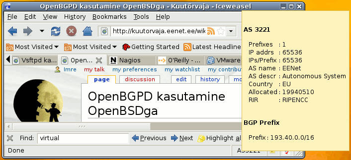 Bgp-1.gif