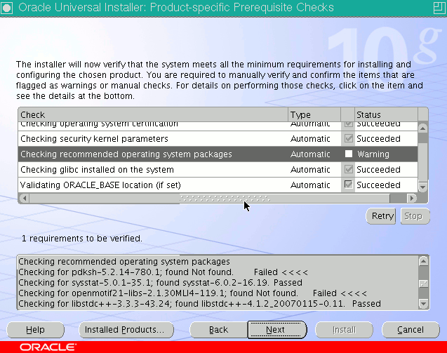 Ias-infra-rac-4.gif