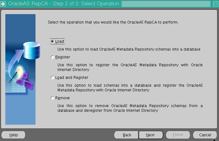 Mrca-rac-2.gif