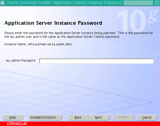 Ias-infra-upgr-3.gif