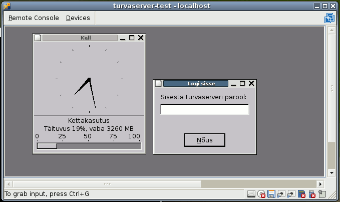Turvaserver-2.gif
