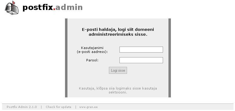 Posfixadminu.jpg
