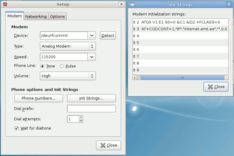 Bluetooth-5.gif