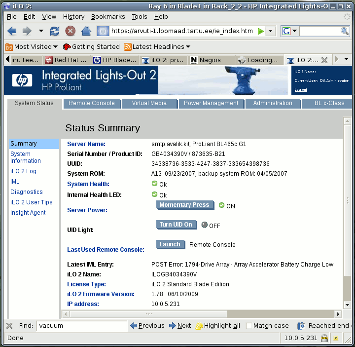 Hp-c7000-2.gif