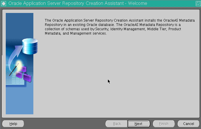 Mrca-rac-1.gif