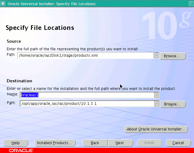 Ias-10134-update-1.gif
