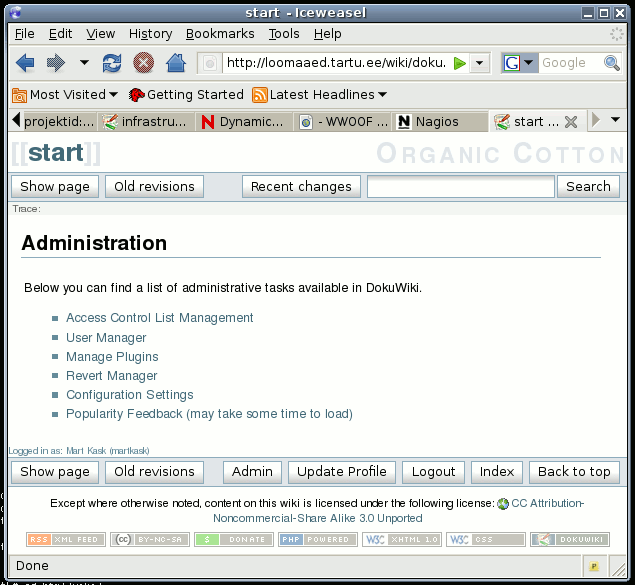 Dokuwiki-3.gif