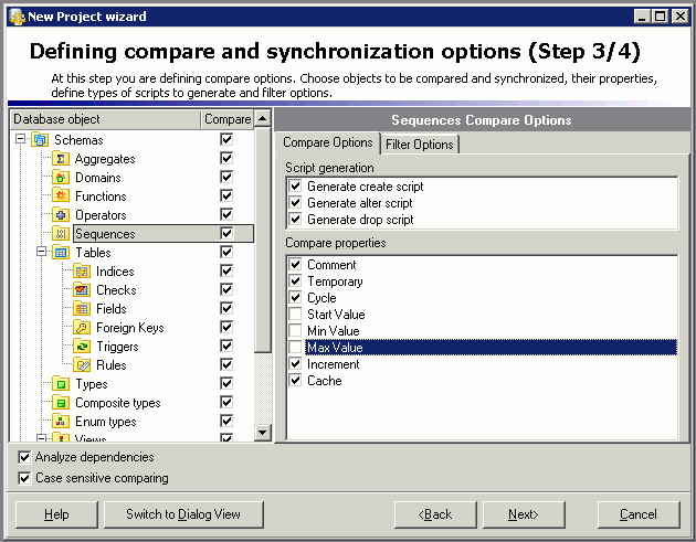Sqlstudio-3.gif