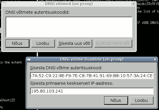 Turvaserver-9.gif