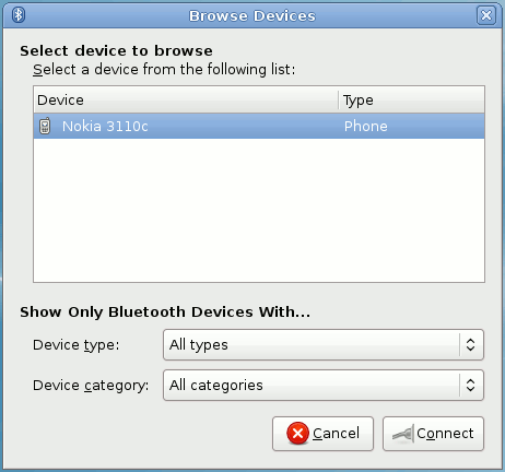 Bluetooth-1.gif