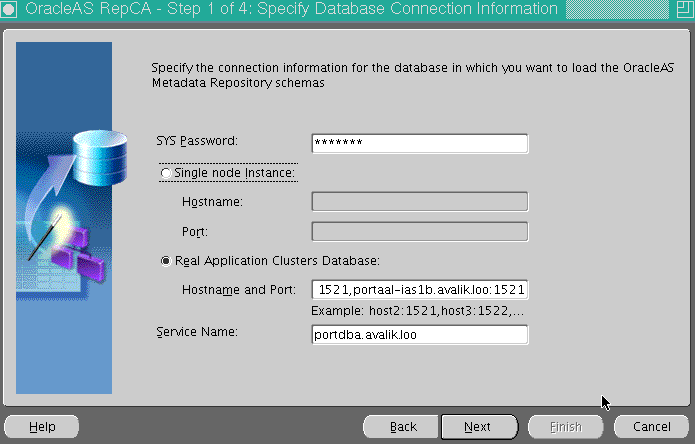 Mrca-rac-3.gif
