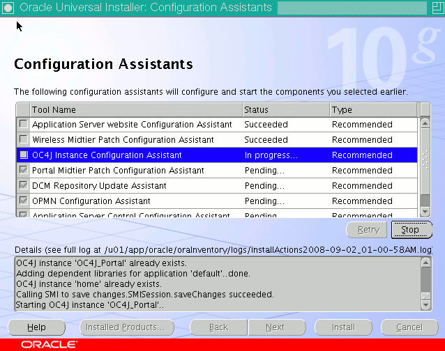 Ias-ias-upgr-8.gif