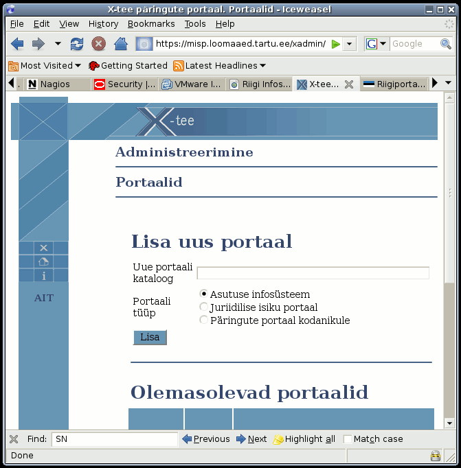 Misp-3.gif