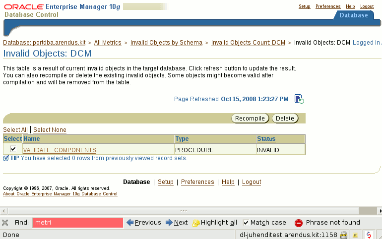 Oracle-db-invalid-objects.gif