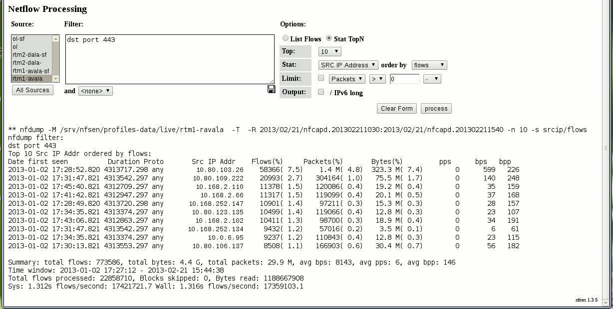 Nfsen-4.gif