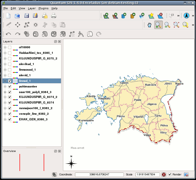 Qgis-2.gif