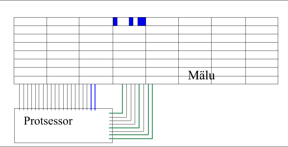 P31.gif