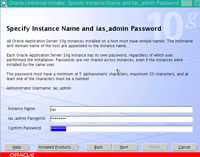 Ias-ias-11.gif