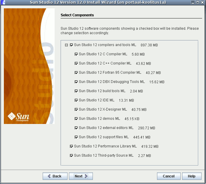 Sunstudio-installer-1.gif