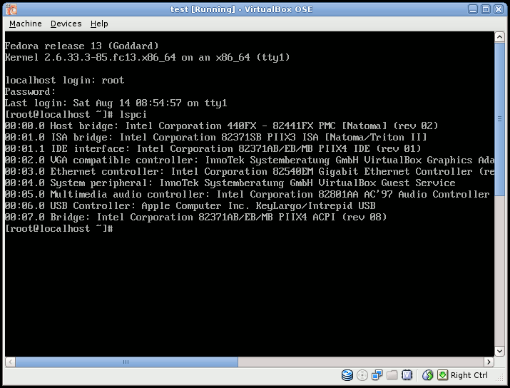 Virtualbox-2.gif