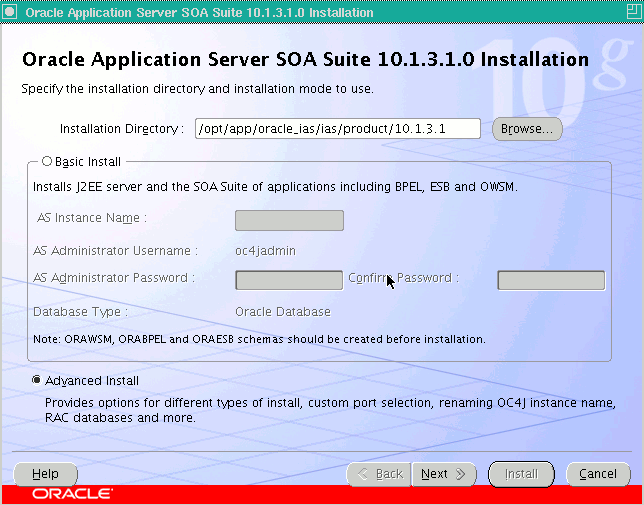 Ias-10131-adv-install-1.gif