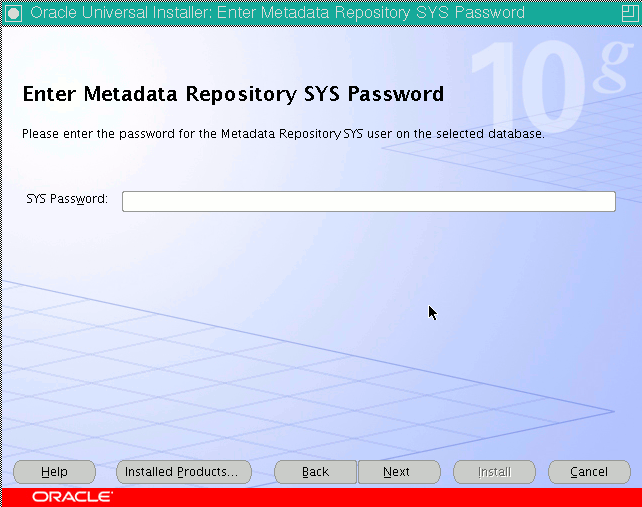 Ias-mdr-upgr-8.gif