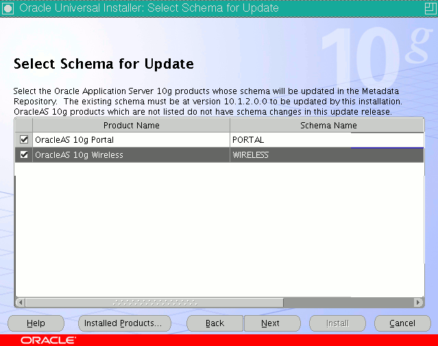 Ias-mdr-upgr-9.gif