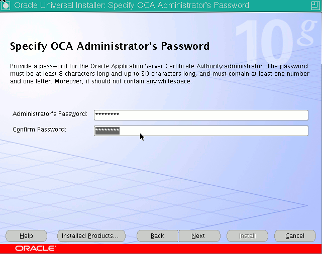 Ias-infra-rac-oca-admin-password.gif
