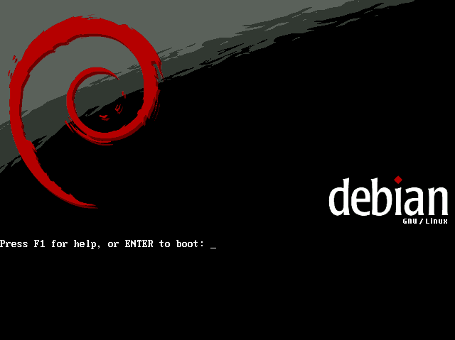 Debian-installer-1.gif