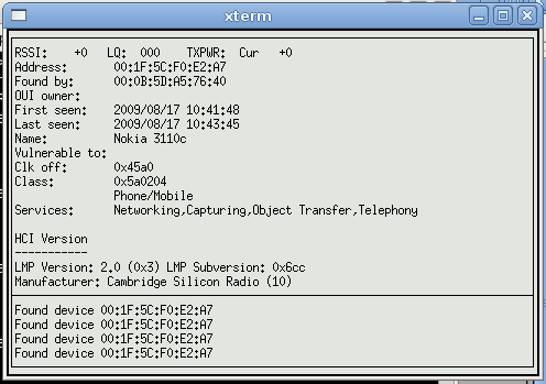 Bluetooth-10.gif