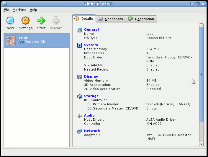 Virtualbox-1.gif