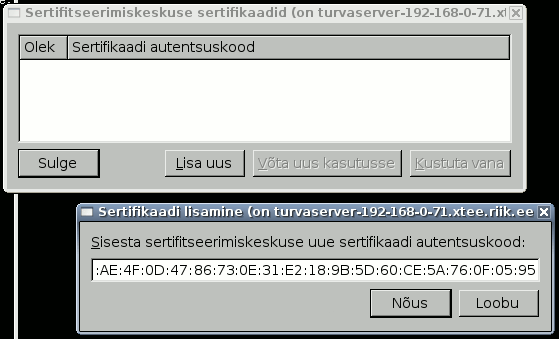 Turvaserver-10.gif