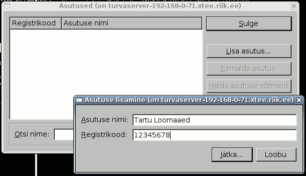 Turvaserver-12.gif