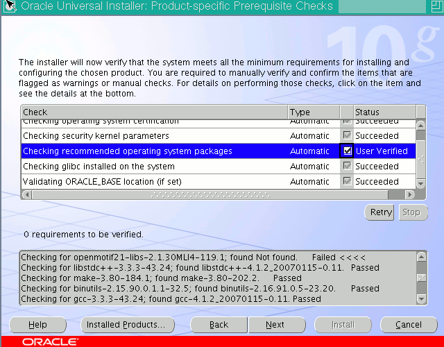 Ias-ias-4.gif