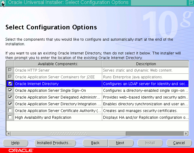 Ias-infra-rac-6.gif