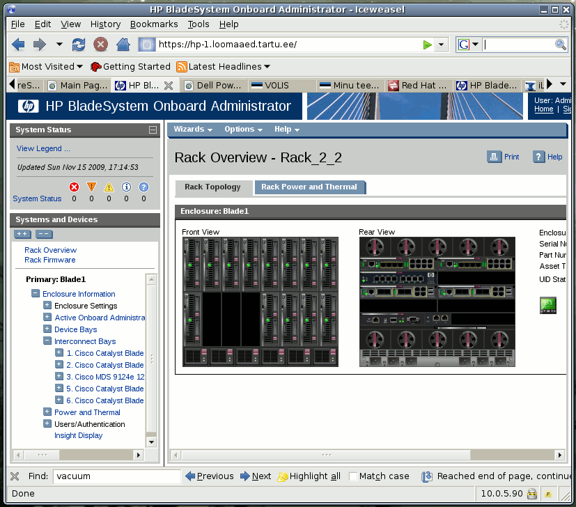 Hp-c7000-1.gif