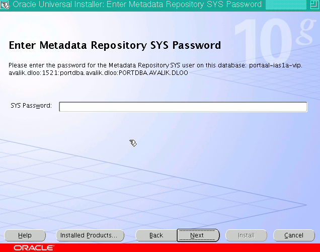 Ias-infra-upgr-5.gif