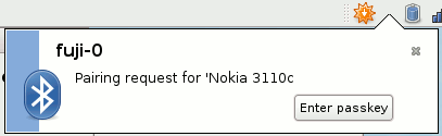 Bluetooth-2.gif