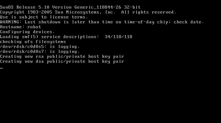 Boot215solaris.jpg